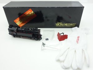 s-l1600-2.jpg