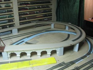 IMG_1858.JPG