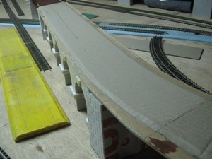 IMG_1859.JPG