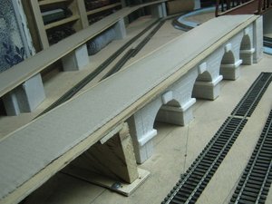 IMG_1860.JPG