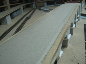 IMG_1861.JPG
