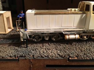 IMG_5853.JPG
