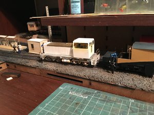 IMG_5855.JPG