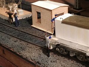 IMG_5858.JPG