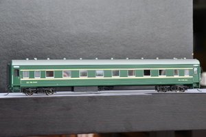 DSC_79252-543x360.jpg