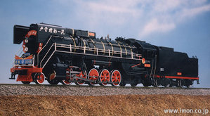 qj3255_1.jpg