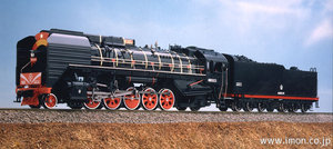 qj6631_1.jpg