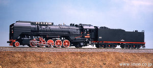 qj2181_1.jpg