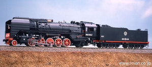 qjCTYPE_1.jpg