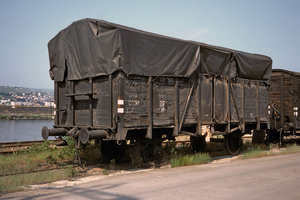 021eom21essen7139931979.jpg