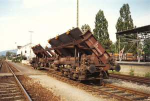 dbdi0244bp2v.jpg