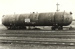 db-kbs.lue.reaktor19031969gremberg2-.jpg