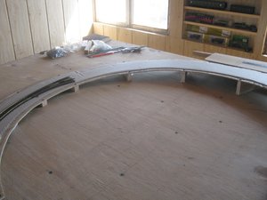 IMG_1862.JPG