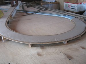 IMG_1864.JPG