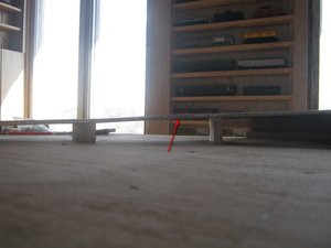 IMG_1865.JPG