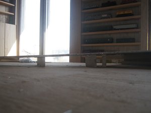 IMG_1866.JPG
