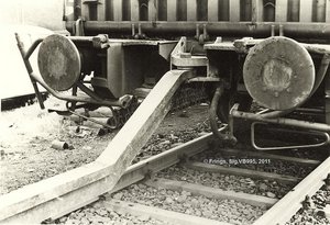 db-kbs.lue.reaktor19031969gremberg3-.jpg