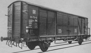 DR_Gbh03-75-13.jpg