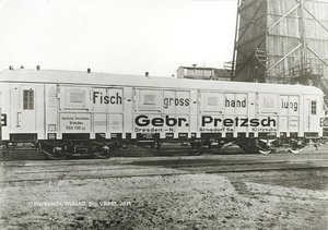 drg-bassin555130p-.jpg