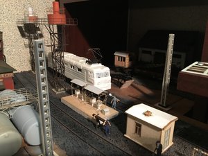 IMG_5900.JPG