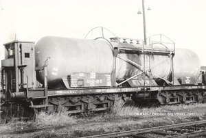 dr-zzd-53-40-08p-.jpg