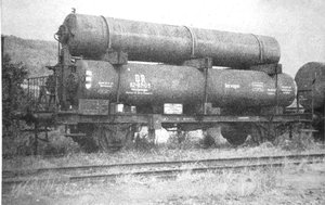 DSCF2042.JPG