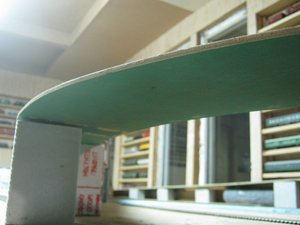 IMG_1877.JPG