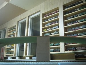 IMG_1878.JPG