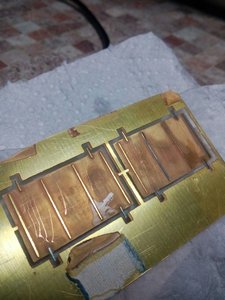 OZmRf-4ppK0.jpg