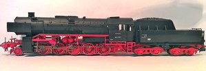 br42 1.jpg