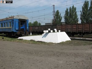 IMG_5946.JPG