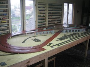 IMG_1880.JPG