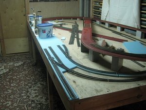 IMG_1883.JPG