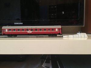 IMG_5951.JPG