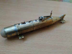 IMG_20170423_121537.jpg