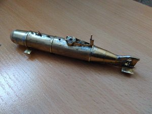 IMG_20170423_121545.jpg