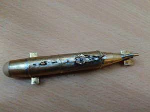 IMG_20170423_121555.jpg