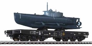 1-87-U-Boot-Transport-Ssyms-Koeln-Liliput-L235730-LIL-L235730_s_0.JPG