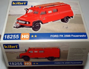 feuer 1.jpg