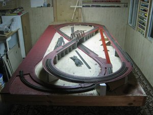 IMG_1905.JPG