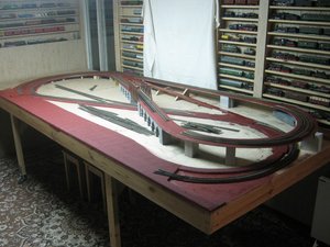 IMG_1907.JPG