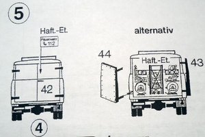 feuer 3.jpg