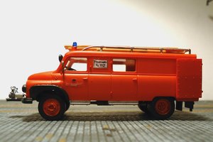 feuer 4.jpg