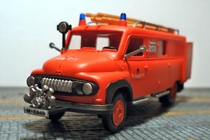 feuer 5.jpg