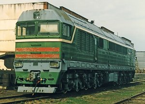 Тепловоз_ТЭ136-0001.jpg
