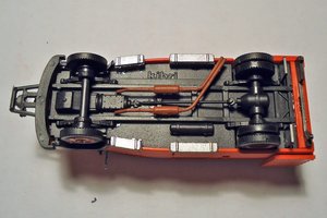 feuer 8.jpg