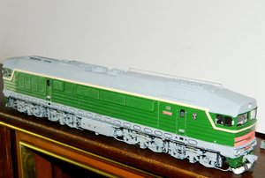 DSCN1943 (1).JPG