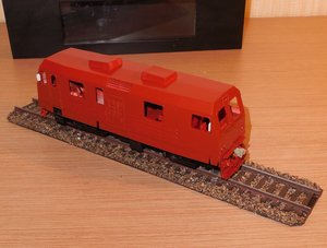 DSCN2491.JPG