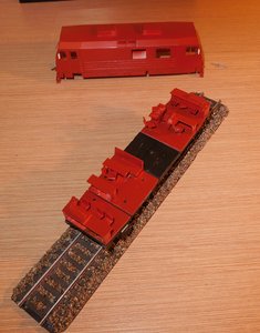 DSCN2538.JPG