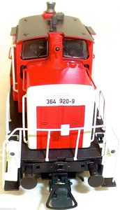 $_57 (2).JPG